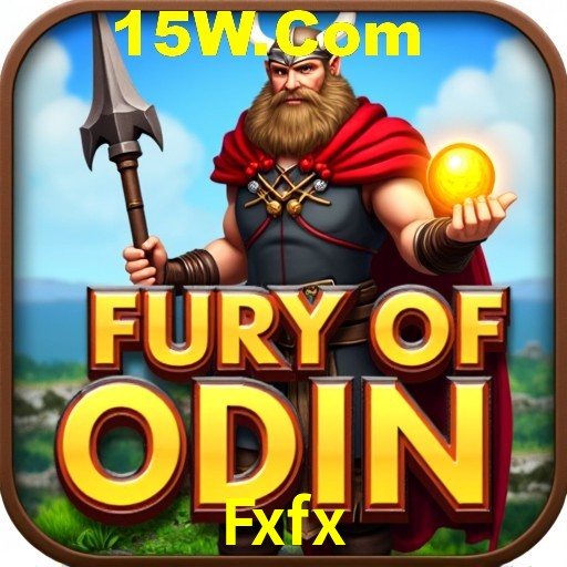 Desvendando o Mundo dos Jogos Virtuais na Fxfx