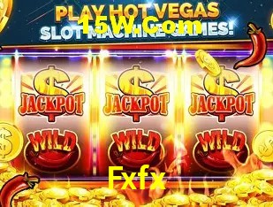 Fxfx,Fxfx Bet App