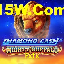 Games Directory Fxfx