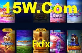 Football Betting Fxfx