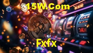 Security Systems Fxfx