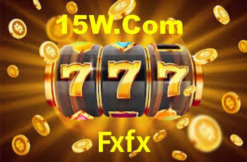 Fxfx