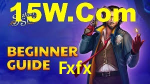 Account Benefits Fxfx