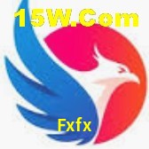 Ofertas Imperdíveis na Fxfx: Promoções e Bônus Que Valem a Pena