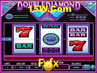 Fxfx,Fxfx Bet App