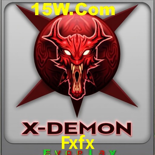 Descubra a Magia dos Jogos de Arcade no Fxfx