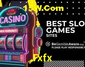 Fxfx,Fxfx Bet App