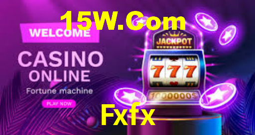 Live Casino Fxfx