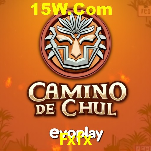 Fxfx,Fxfx Bet App
