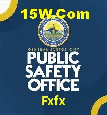 Login Seguro Fxfx