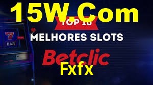 Experiência VIP Fxfx