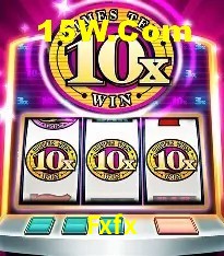 Fxfx.Com Bet
