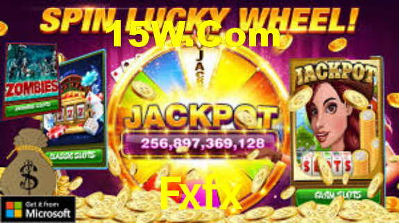 Instant EasyPaisa Fxfx