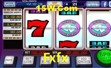 Fxfx.Com Bet