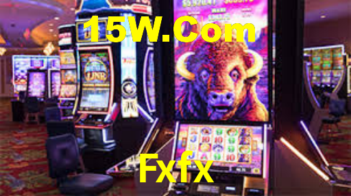 VIP Casino Fxfx