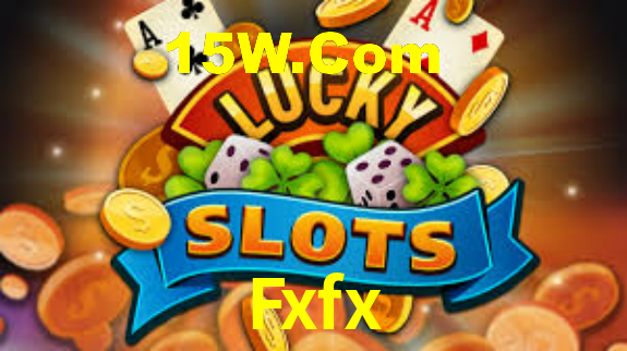 Fxfx,Fxfx Bet App