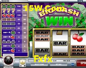 Sinta a adrenalina dos jogos de cassino com Fxfx