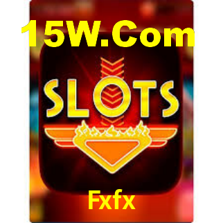 Bônus Generosos e Exclusivos no Fxfx para Você!