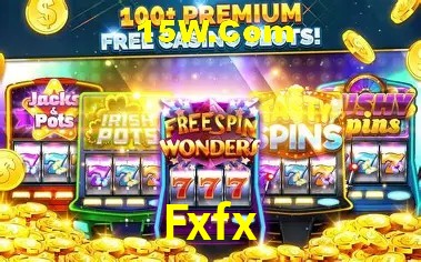 Fxfx Bet App