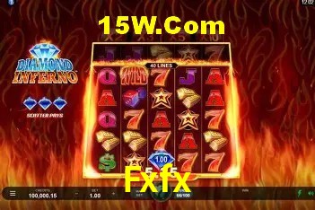 Fxfx.Com Bet