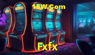 Tecnologia da Plataforma Fxfx