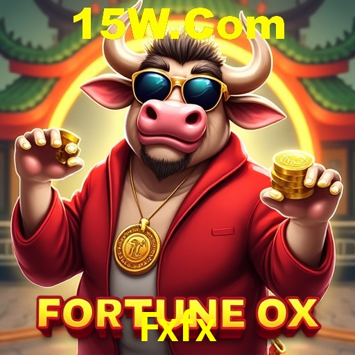 Inovações de Jogos na Fxfx: O Futuro das Experiências Interativas