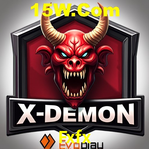 Torneios Fxfx