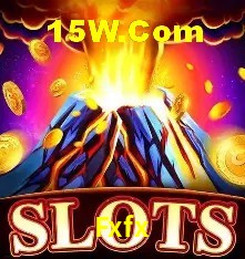 Recursos de Bônus Fxfx