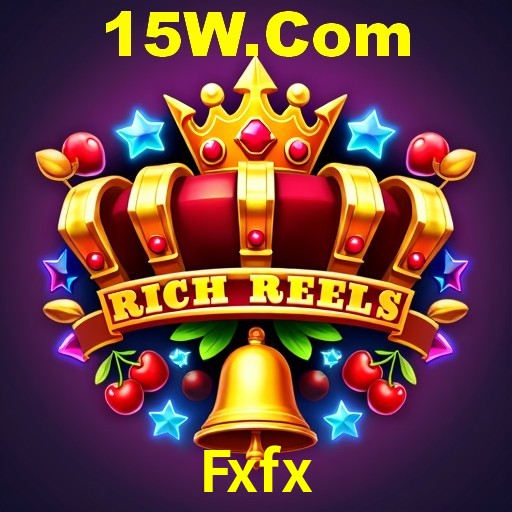 PIX Instantâneo Fxfx