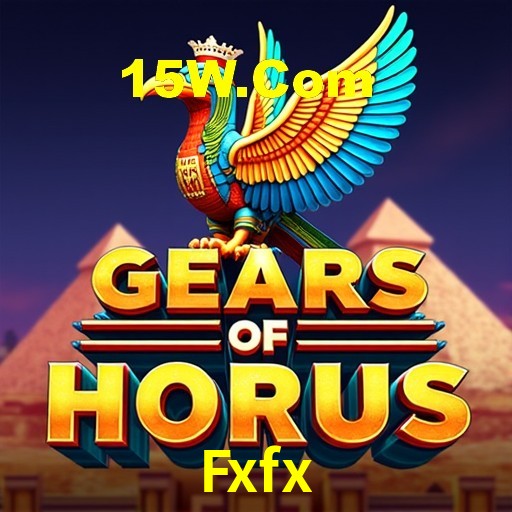 Casino VIP Fxfx