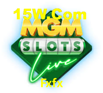 Exclusive Games Fxfx