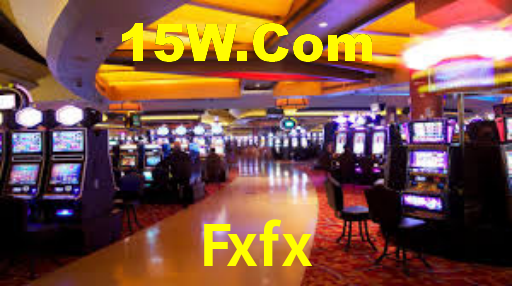 Tournaments Fxfx