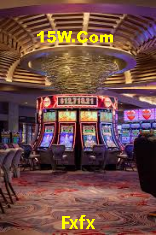 Daily Bonuses Fxfx