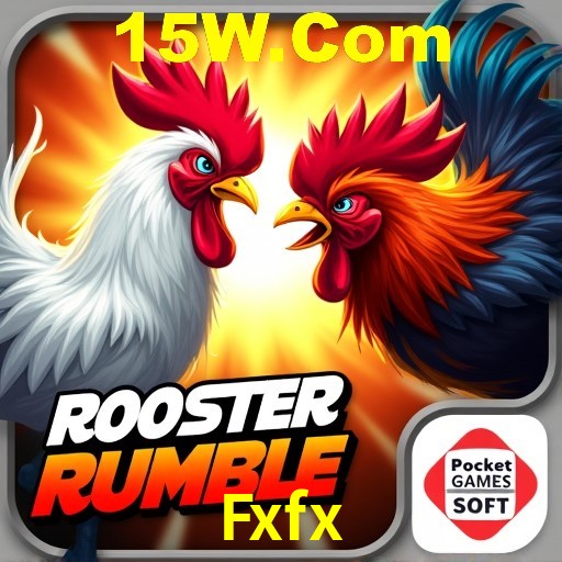 Jogos Exclusivos Fxfx