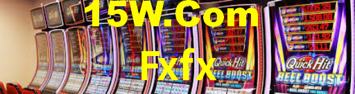Roulette Table Fxfx