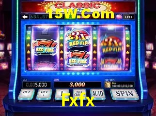  Fxfx Bet App