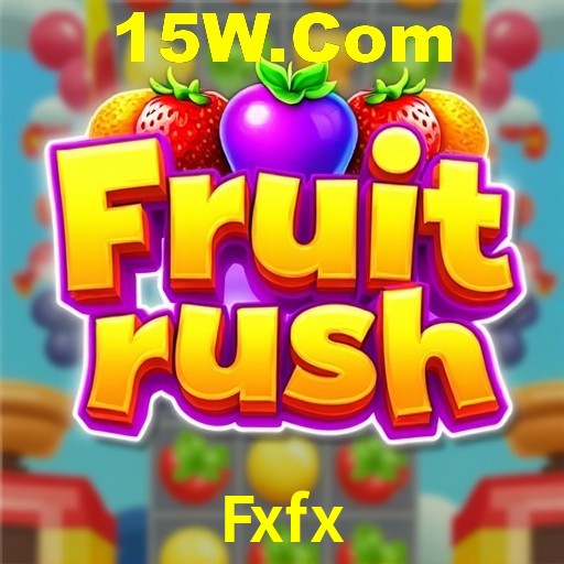 Fxfx: Jogue Crash e Experimente Alta Recompensa Instantânea