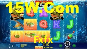 Basketball Betting Fxfx