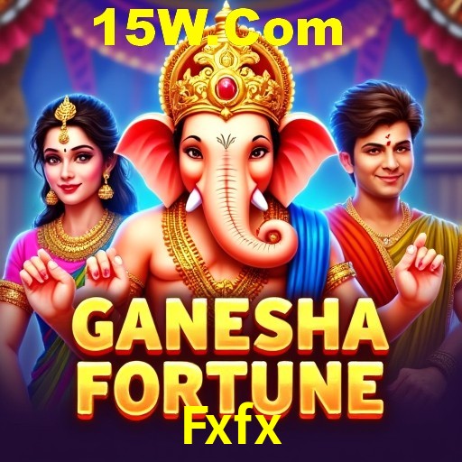 Fxfx: A Experiência de Casino com Jogos de Mesa ao Vivo
