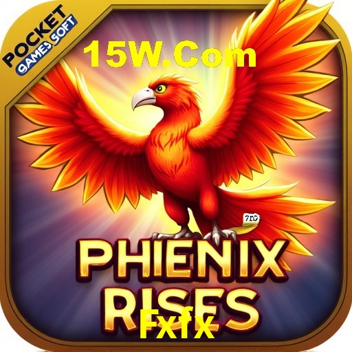 Jogo Aviator Fxfx