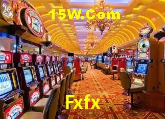 Fxfx