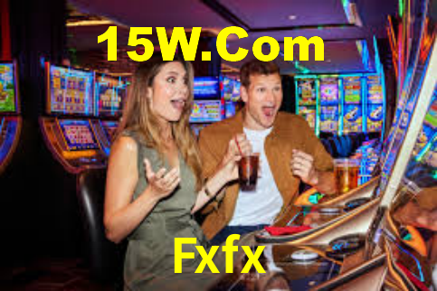 Premium Interface Fxfx