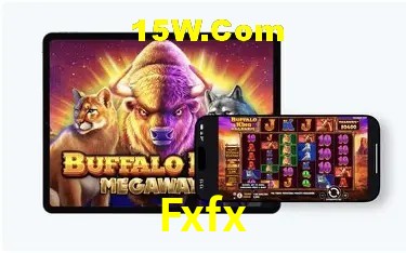 Benefícios da Conta Fxfx