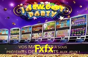 Fxfx