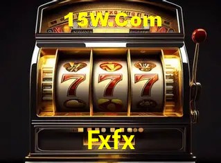 Fxfx - Plataforma Oficial - Fxfx Bet App