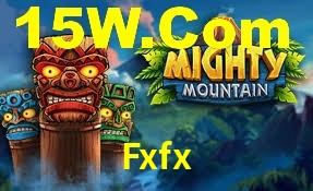 Quick Registration Fxfx