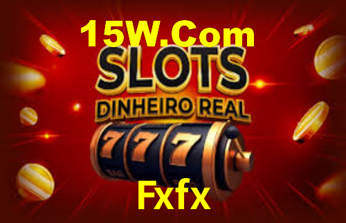 Fxfx.Com Bet