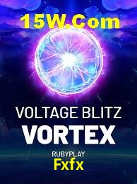 Seasonal Promotions Fxfx