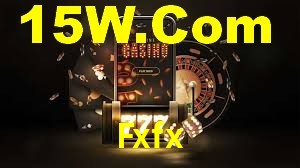 Player Reviews Fxfx
