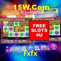 Fxfx,Fxfx Bet App